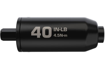 Image of Wheeler Engineering FAT Stix Limiter, 40 in-lb, 1192770