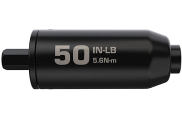 Image of Wheeler Engineering FAT Stix Limiter, 50 in-lb, 1192772