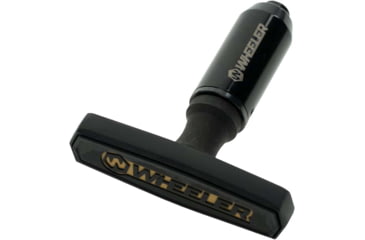 Image of Wheeler F.A.T. Stix Preset Torque Wrench Set, 1136022