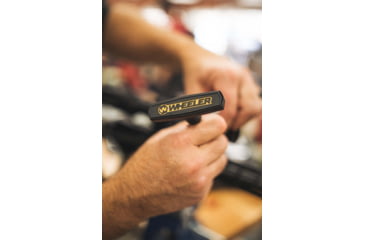 Image of Wheeler F.A.T. Stix Preset Torque Wrench Set, 1136022