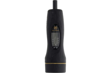 Image of Wheeler Engineering F.A.T. Wrench Screwdriver Set
