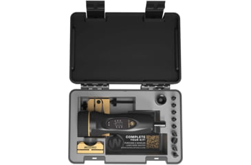 Image of Wheeler Engineering Scope Mounting Kit