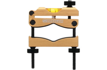 Image of Wheeler Engineering Scope Mounting Kit