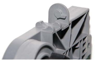 Image of Wheeler Fine Gunsmith Equipment AR Armorers Vise