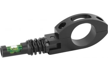 Image of Wheeler Fine Gunsmith Equipment Anti Cant Indicator, 1in. 755712