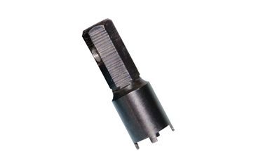 Image of Wheeler Fine Gunsmith Equipment AR Front Sight Tool 156437