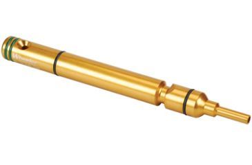 Image of Wheeler Fine Gunsmith Equipment Delta AR-15 Bore Guide 156213