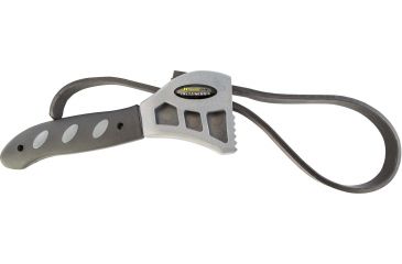 Image of Wheeler Fine Gunsmith Equipment Delta Series AR Forend  Wrench 567839