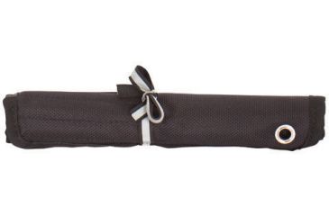 Image of Wheeler Fine Gunsmith Equipment Roll Pin Punch Set 204513