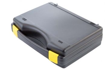 Image of Wheeler Fine Gunsmith Equipment Ultra Scope Mounting Kit 541010