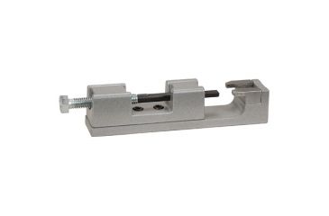 Image of Wheeler Front Sight Adjuster and Remover 735470
