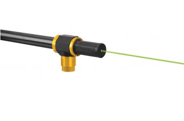 Image of Wheeler Professional Laser Bore Sighter 589922