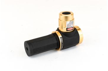 Image of Wheeler Professional Laser Bore Sighter 589922