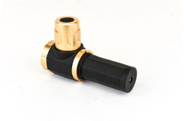 Image of Wheeler Professional Laser Bore Sighter 589922