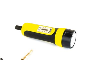 Image of Wheeler Professional Scope 1in Mounting Kit 540127