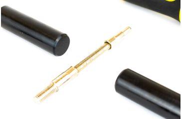 Image of Wheeler Professional Scope 1in Mounting Kit 540127