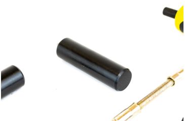 Image of Wheeler Professional Scope 1in Mounting Kit 540127