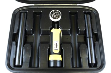 Image of Wheeler Professional Scope 1in Mounting Kit 540127