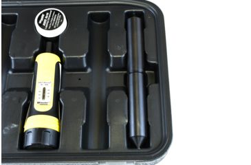 Image of Wheeler Professional Scope 1in Mounting Kit 540127