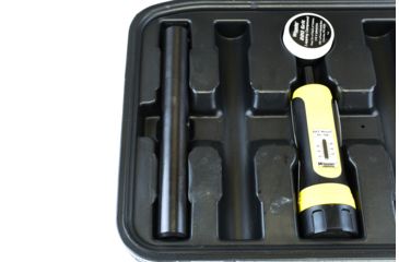 Image of Wheeler Professional Scope 1in Mounting Kit 540127