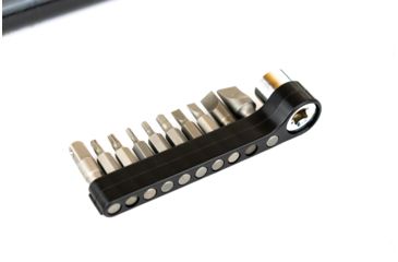 Image of Wheeler Professional Scope 1in Mounting Kit 540127