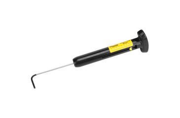 Image of Wheeler Pull Scale 309888