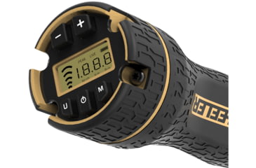 Image of WHEELR 4001001 DIGITAL FAT WRENCH