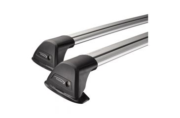 Image of Whispbar Flush S4 8050121