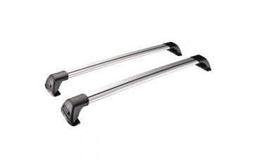 Image of Whispbar Flush S4 8050121
