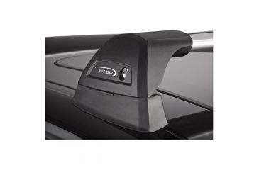 Image of Whispbar Flush S4 8050121