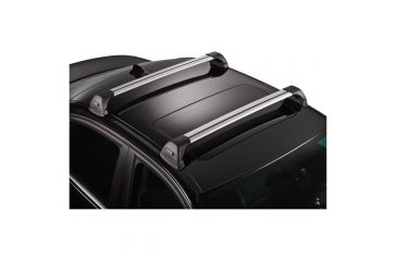 Image of Whispbar Flush S4 8050121