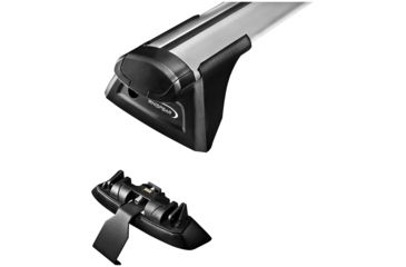 Image of Whispbar Through S15 8050701