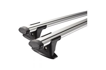 Image of Whispbar Through S15 8050701