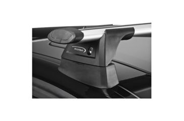 Image of Whispbar Through S15 8050701