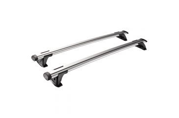 Image of Whispbar Through S15 8050701