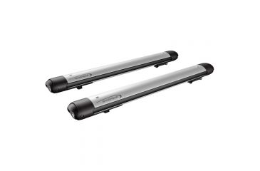 Image of Whispbar Wb300 Ski &amp; Board Carrier 8053002