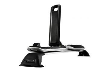 Image of Whispbar Wb400 Kayak J-cradle 8054002