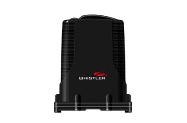 Image of Whistler Laser,Radar Antenna Module SWRA36