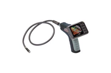 Image of Whistler WIC-2409C System Diagnostic Device WIC2409C