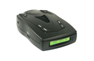 Image of Whistler XTR-695SE Radar,Laser Detector XTR695SE