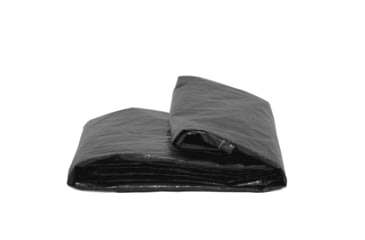 Image of White Duck Avalon Ground Tarp, 13ft/4M, ABTF-013