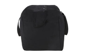 Image of White Duck Hoplite Canvas Parachute Bag, Black, FBA-HPBB-2415