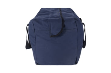 Image of White Duck Hoplite Canvas Parachute Bag, Blue, FBA-HPBBL-2415