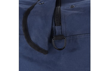 Image of White Duck Hoplite Canvas Parachute Bag, Blue, FBA-HPBBL-2415