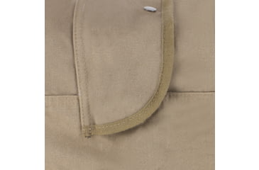 Image of White Duck Hoplite Canvas Parachute Bag, Olive, HZ-52OA-XB79