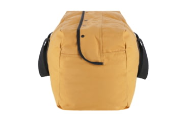 Image of White Duck Hoplite Canvas Parachute Bag, Tan, FBA-HPBT-2415