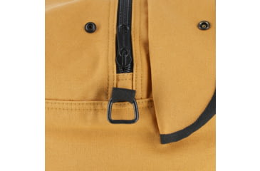 Image of White Duck Hoplite Canvas Parachute Bag, Tan, FBA-HPBT-2415