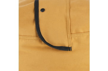 Image of White Duck Hoplite Canvas Parachute Bag, Tan, FBA-HPBT-2415