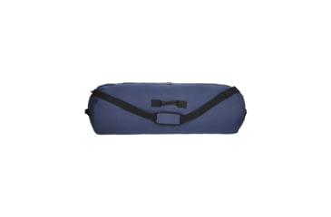 Image of White Duck Hoplite Duffel Bag, Blue, Standard, FBA-HDBBL-2136