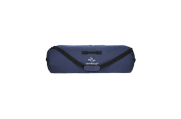 Image of White Duck Hoplite Duffel Bag, Blue, Standard, FBA-HDBBL-2136